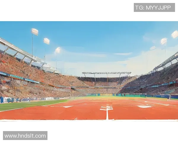 像素画演绎球星风采展现足球艺术魅力与运动激情