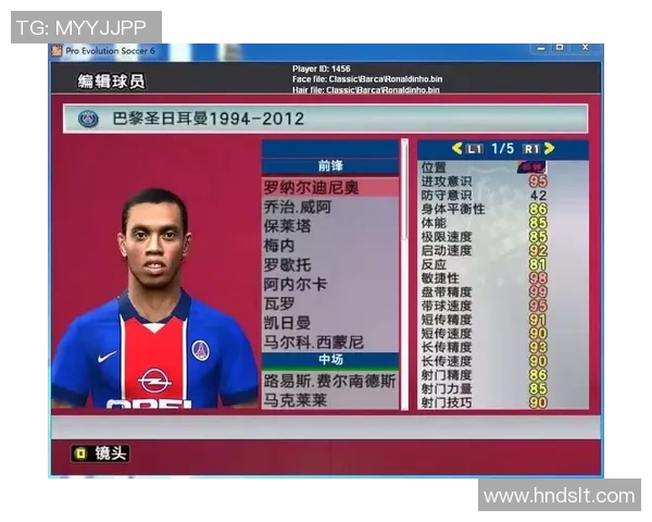 各足球豪门球队球星阵容及实力解析 深入了解全球顶级球员配置