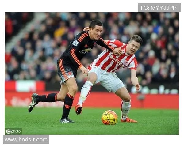 如何使用足球希腊队球星卡提升游戏策略与战术玩法