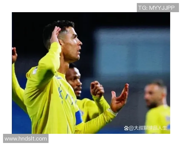 球星亲自点评:揭示足球运动员的真实实力与独特魅力