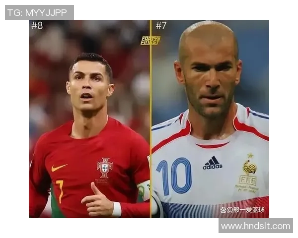 盘点当下最值得关注的实力足球球星推荐与未来潜力之星解析