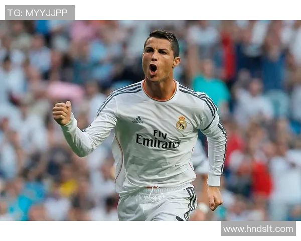 足球历史百大球星高清照片集锦带你领略传奇球员风采