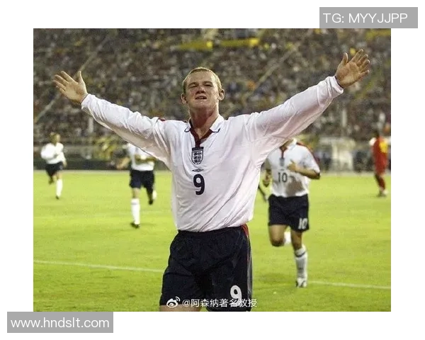 九十年代足球传奇人物回顾：从贝克汉姆到罗纳尔多的辉煌岁月