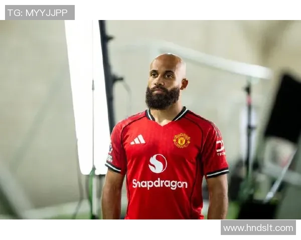 曼联足球队历史十大球星盘点及其对球队的深远影响