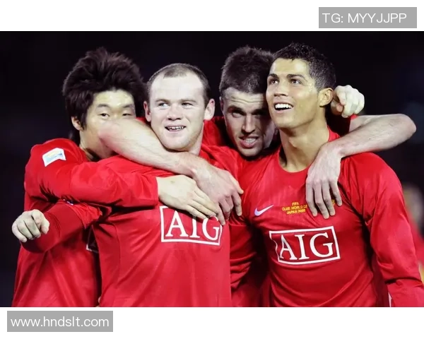 怀旧足球巨星回忆录：那些年我们追随过的传奇球员与经典时刻