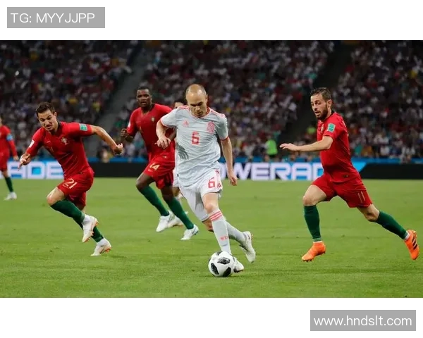 葡萄牙足球1号球星是谁他对球队的贡献和个人成就分析