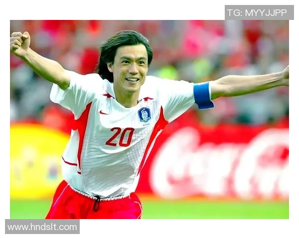 足球光明会传奇球星崛起 探索其辉煌背后不为人知的故事与成就